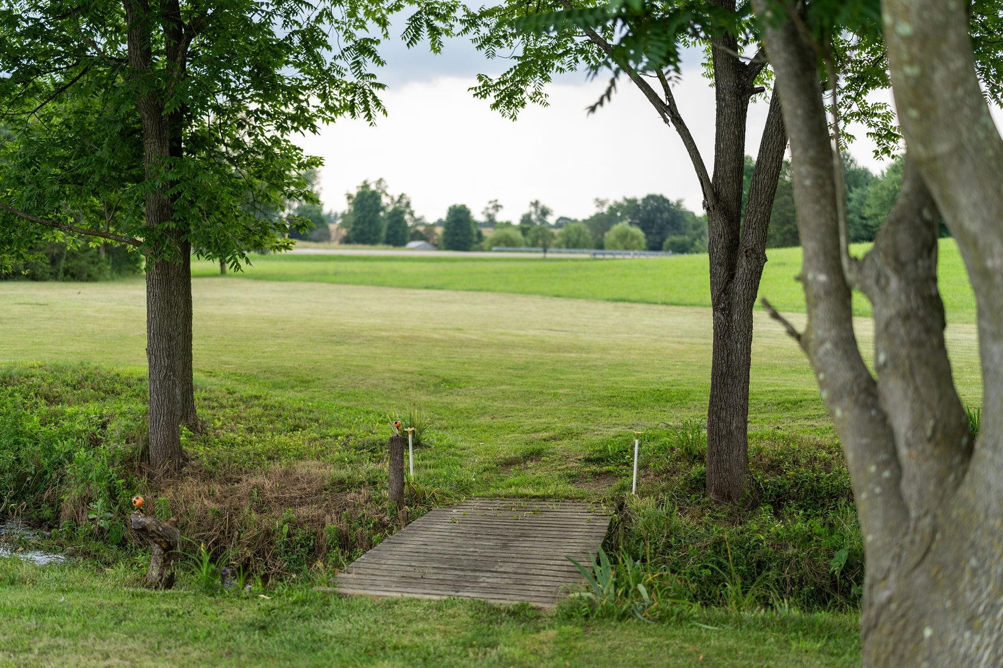 1373 Rockfish Road Waynesboro, VA 22980 - Photo 64 of 75 a view of a field with a tree