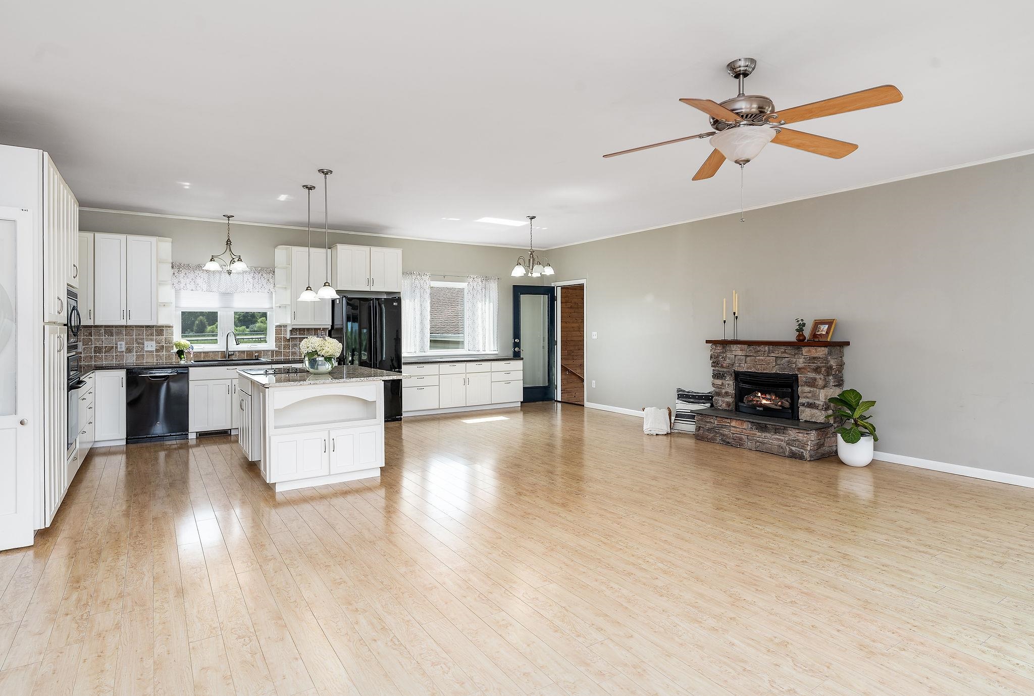 1373 Rockfish Road Waynesboro, VA 22980 - Photo 10 of 75