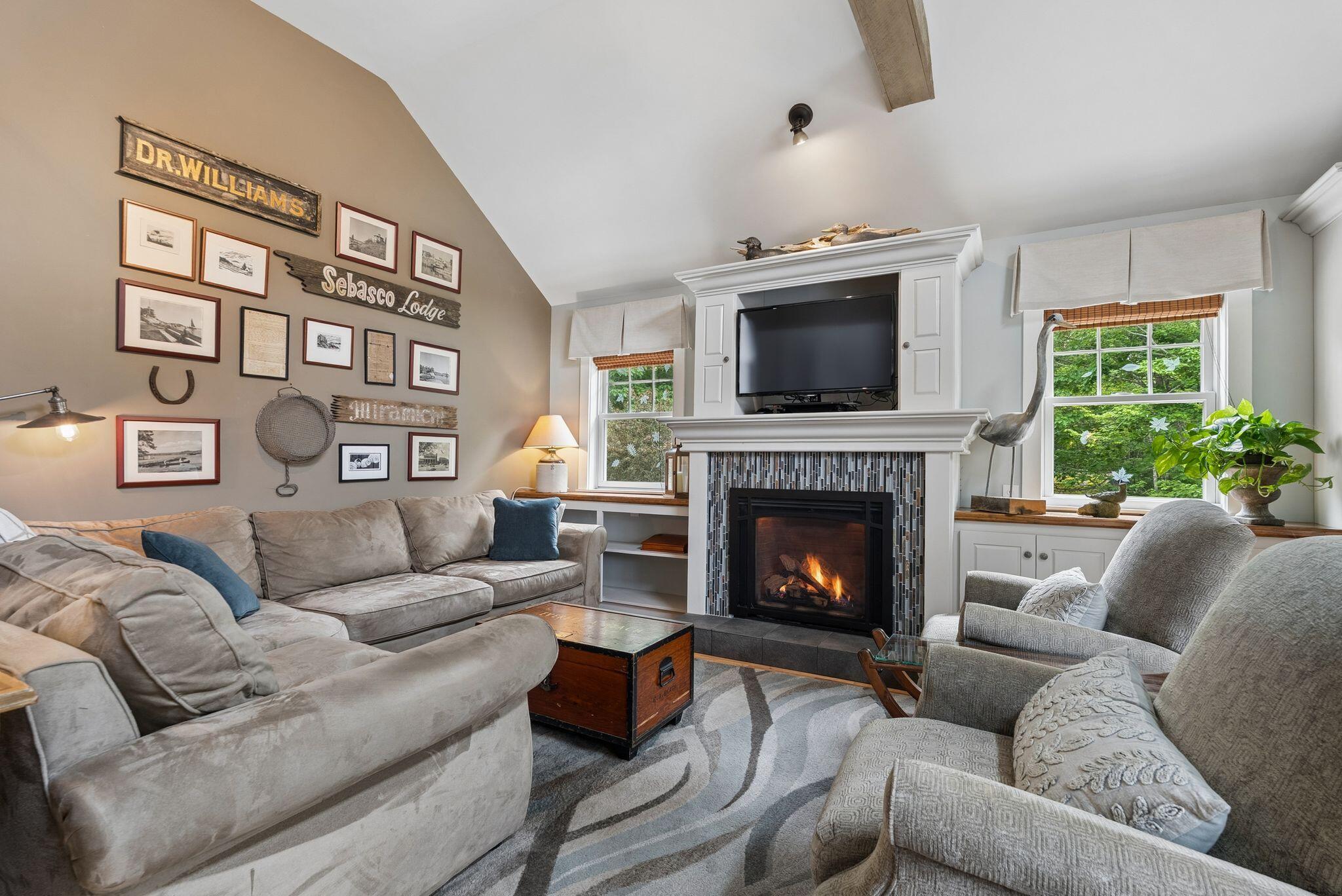 234 Sebasco Road Phippsburg, ME 04562 - Photo 34 of 94 88_DSC05826