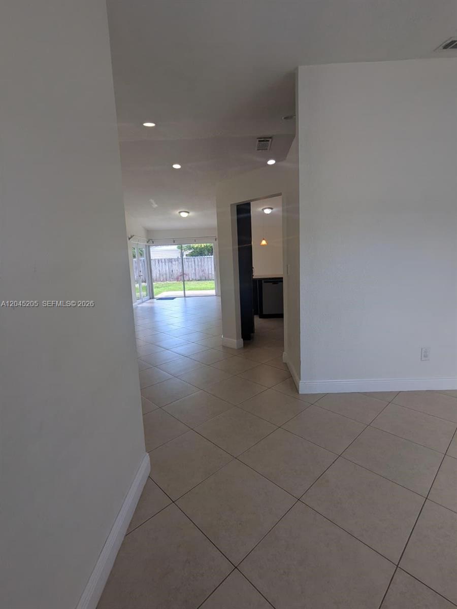 12335 Southwest 193rd Street, Unit 12335 Miami, FL 33177 - Photo 8 of 26