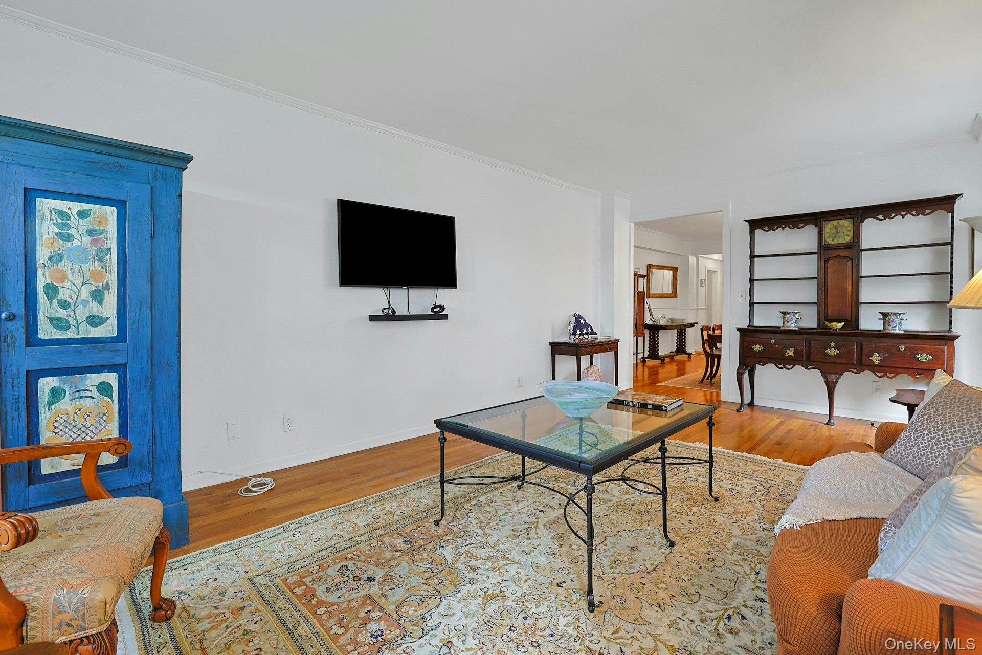 1255 North Avenue, Unit B4J New Rochelle, NY 10804 - Photo 13 of 20