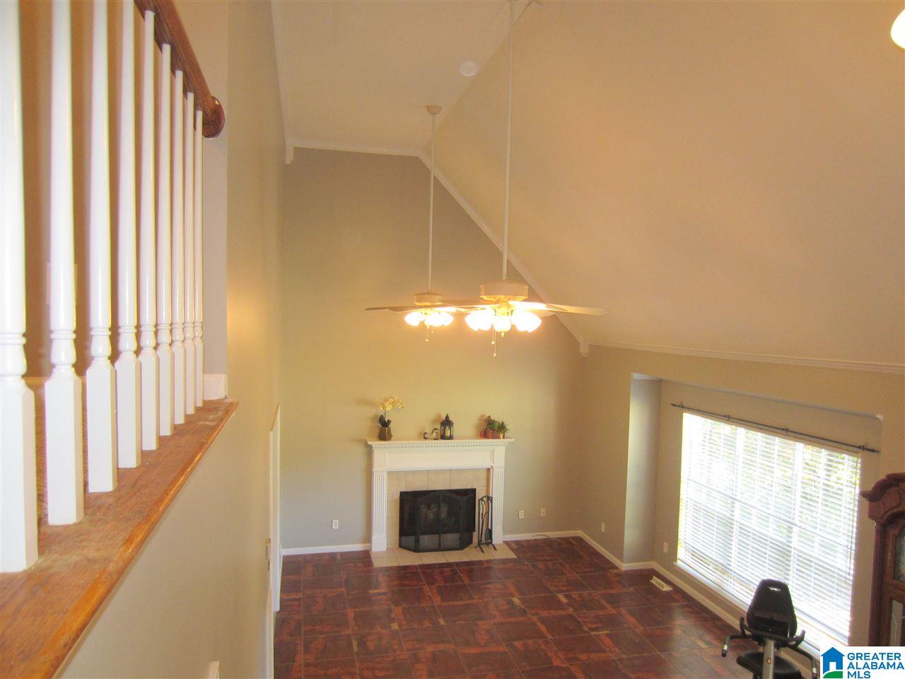 6431 Willow Ridge Circle Gardendale, AL 35071 - Photo 40 of 50