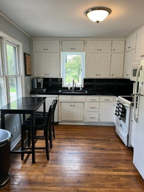 2341 Ford Road Minnetonka, MN 55305 - Photo 12 of 21