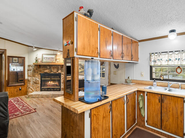 631 Adams Road Corbin, KY 40701 - Photo 14 of 40 IMG_1035