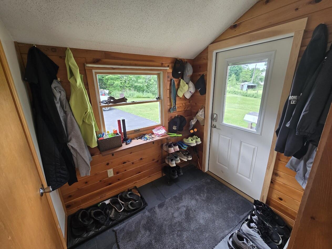 15 Phillips Road Glenburn, ME 04401 - Photo 19 of 45 20260615_164616