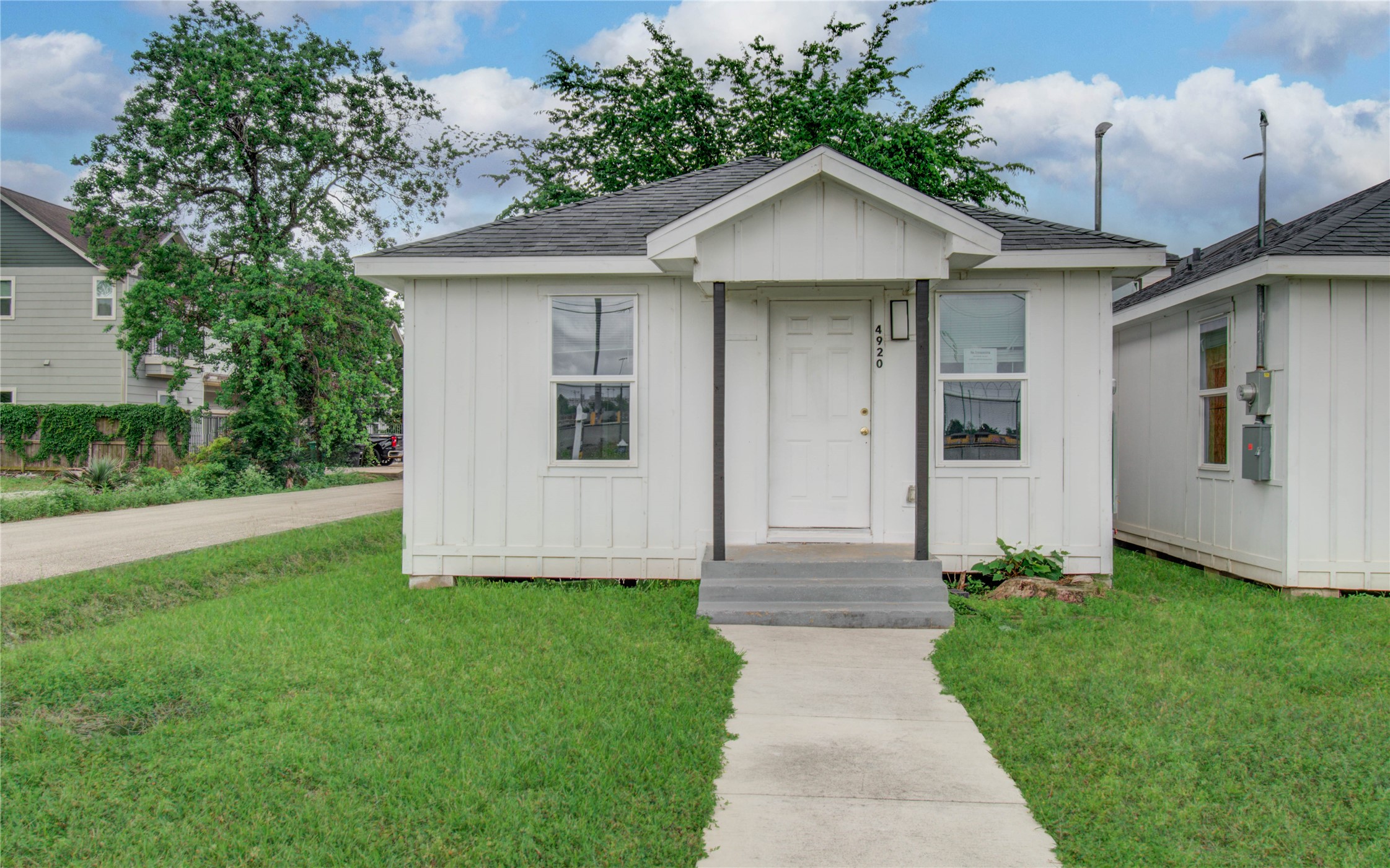 4904 Lee Street Houston, TX 77020 - Photo 2 of 47