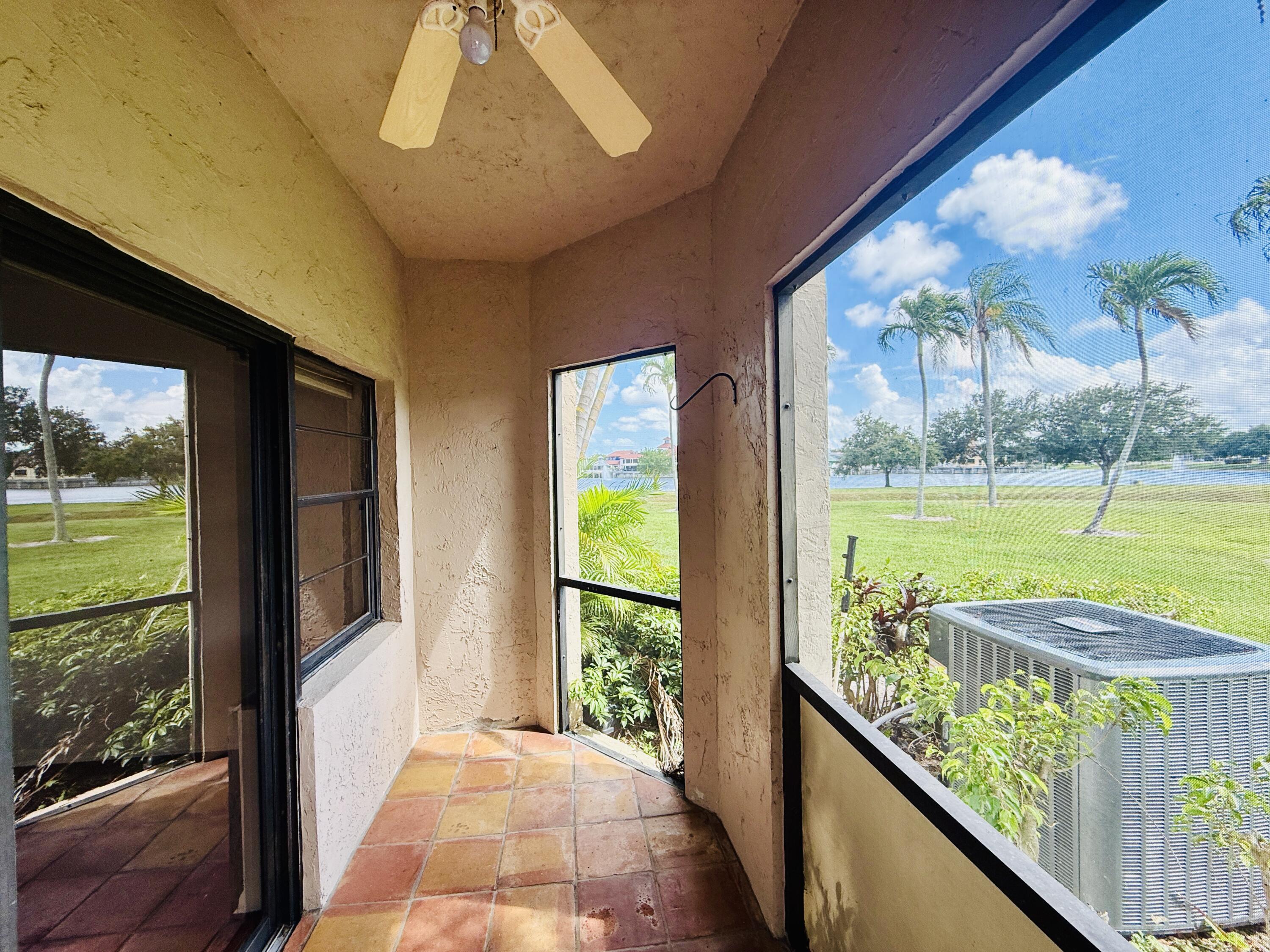 6654 Villa Sonrisa Drive, Unit 412 Boca Raton, FL 33433 - Photo 19 of 64 IMG_8446