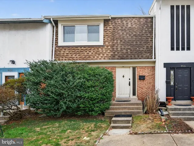 $3,300 | 9518 Miranda Court, Fairfax, VA 22031
