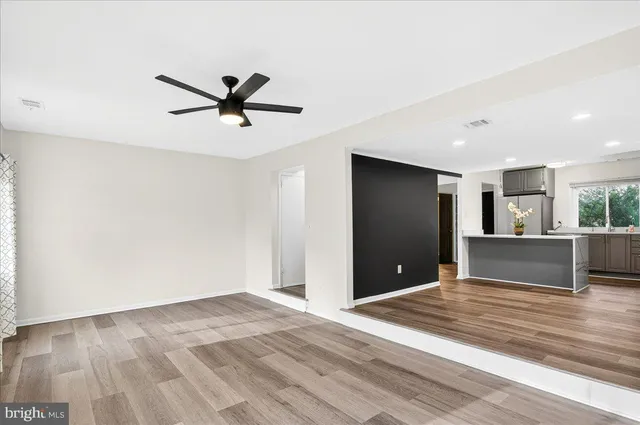 $3,300 | 9518 Miranda Court, Fairfax, VA 22031