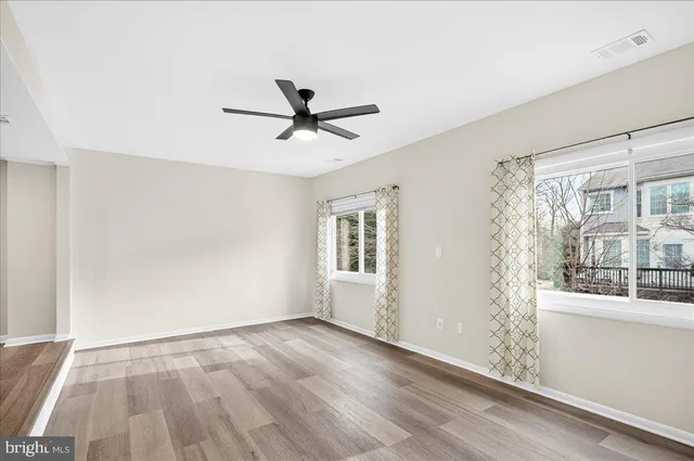 $3,300 | 9518 Miranda Court, Fairfax, VA 22031