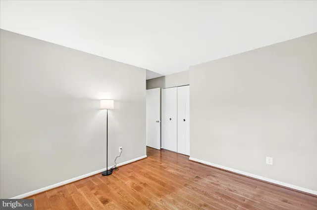 $3,300 | 9518 Miranda Court, Fairfax, VA 22031