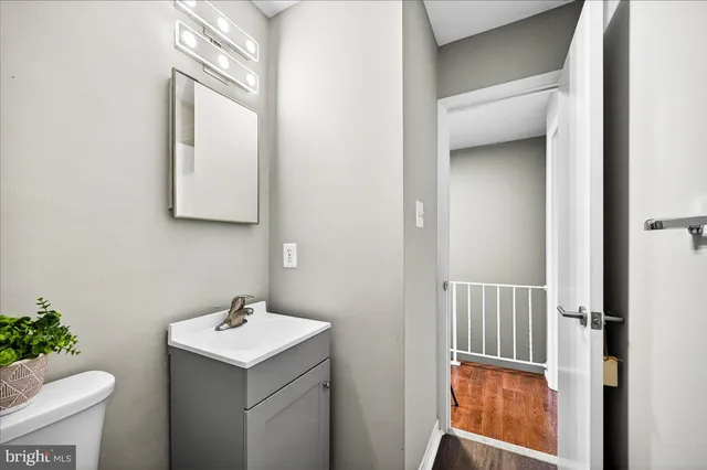 $3,300 | 9518 Miranda Court, Fairfax, VA 22031