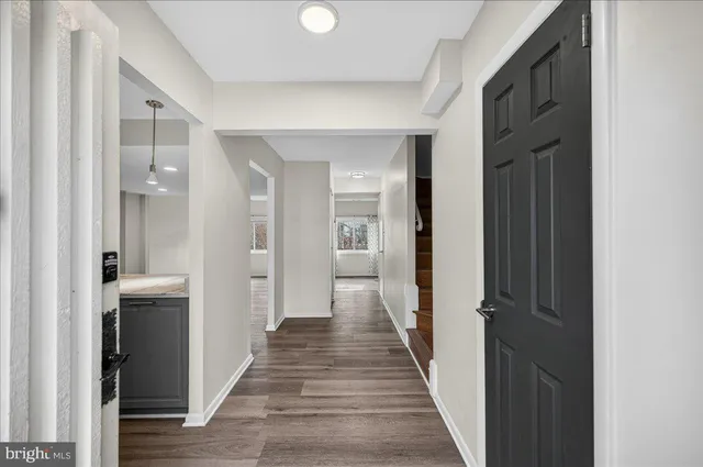 $3,300 | 9518 Miranda Court, Fairfax, VA 22031