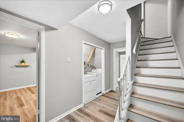 $3,300 | 9518 Miranda Court, Fairfax, VA 22031