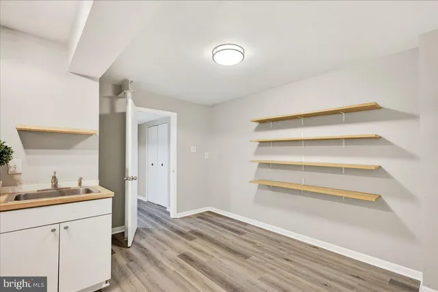 $3,300 | 9518 Miranda Court, Fairfax, VA 22031