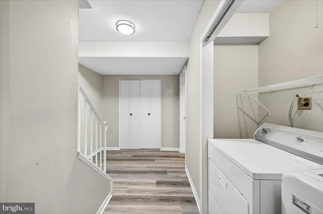 $3,300 | 9518 Miranda Court, Fairfax, VA 22031