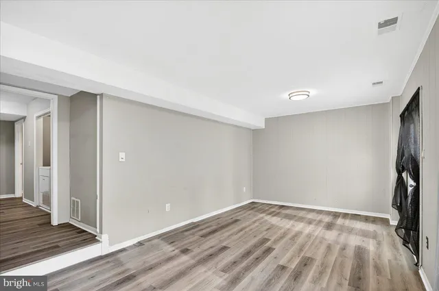 $3,300 | 9518 Miranda Court, Fairfax, VA 22031