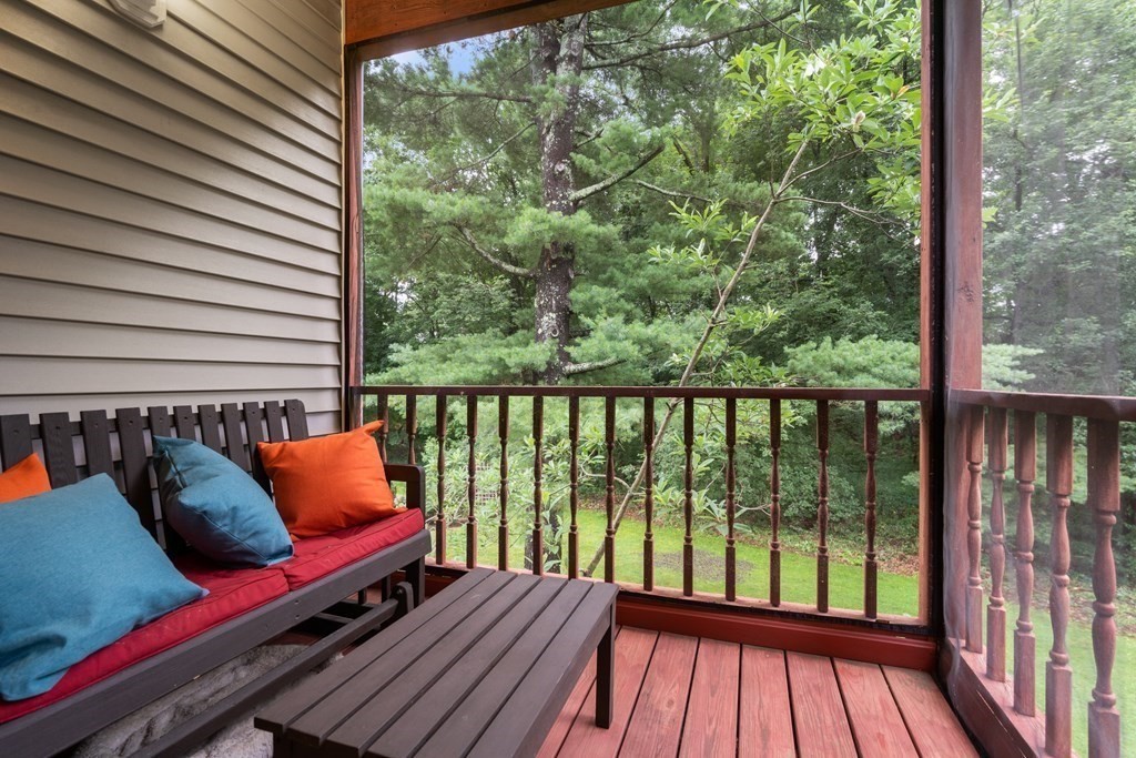 77 Ardmore Road Needham, MA 02494 - Photo 19 of 22