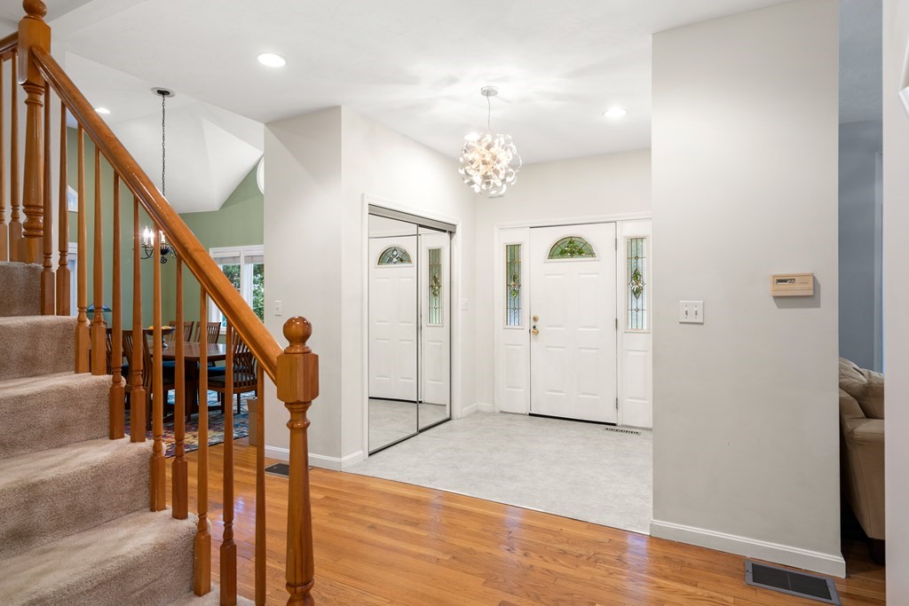 77 Ardmore Road Needham, MA 02494 - Photo 2 of 22