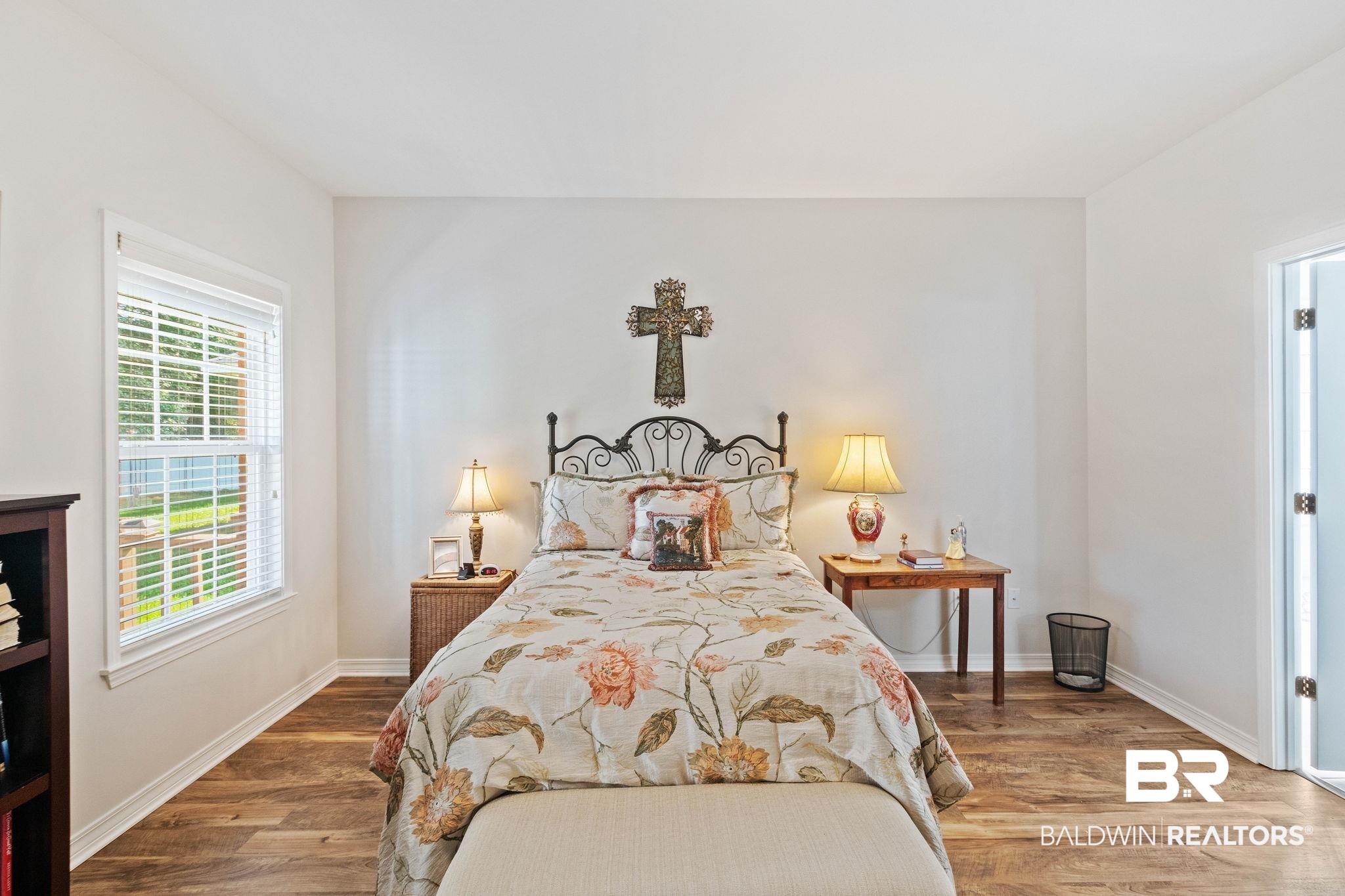 706 Jillian Place Bay Minette, AL 36507 - Photo 25 of 58