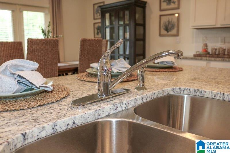 749 Fish Camp Road Chelsea, AL 35043 - Photo 5 of 33 Gallery Image 5