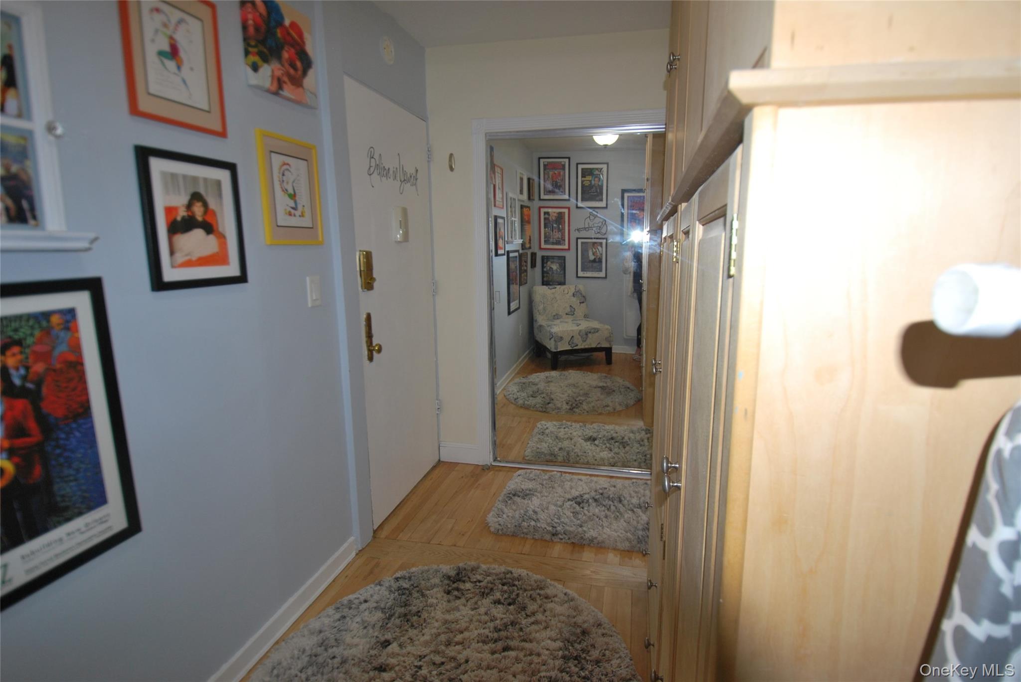 4 Stokes Road, Unit 2C Yonkers, NY 10710 - Photo 3 of 20