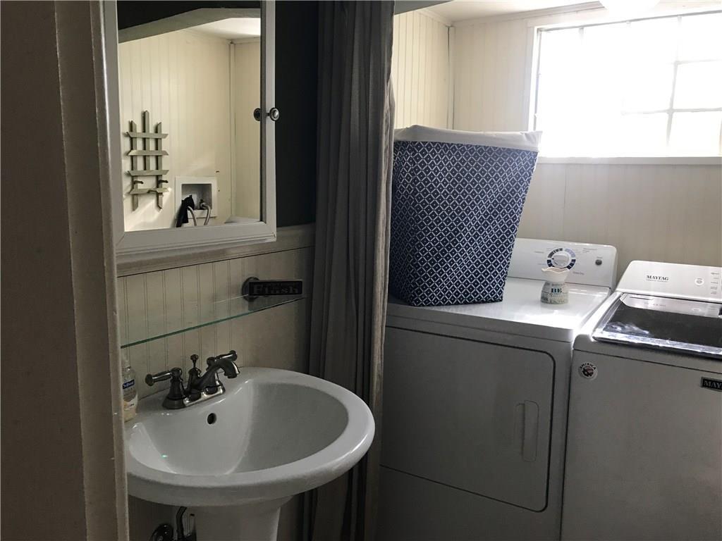 206 River Street Springvale, ME 04083 - Photo 14 of 31 Photo