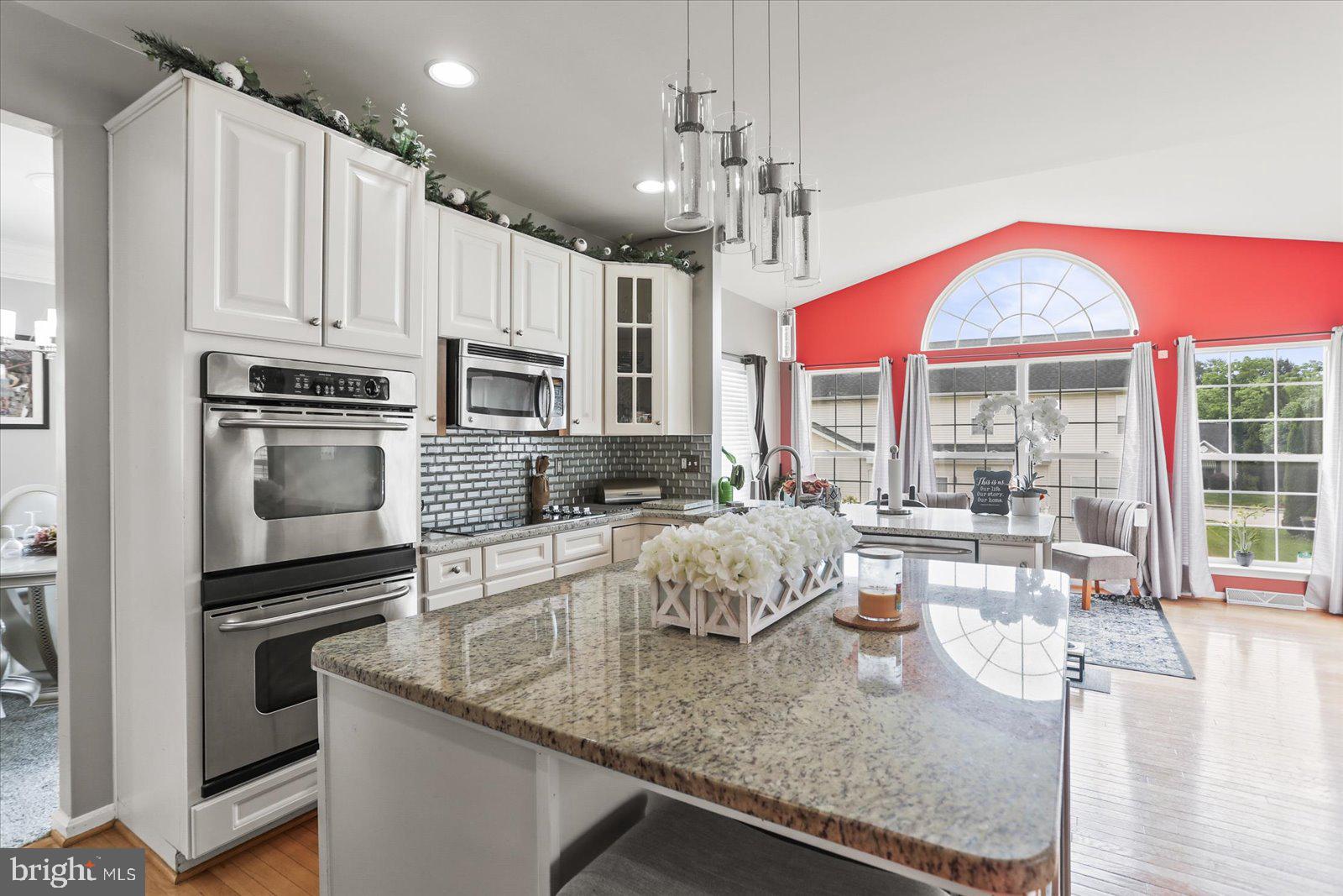 2520 Village Road Dover, PA 17315 - Photo 11 of 46