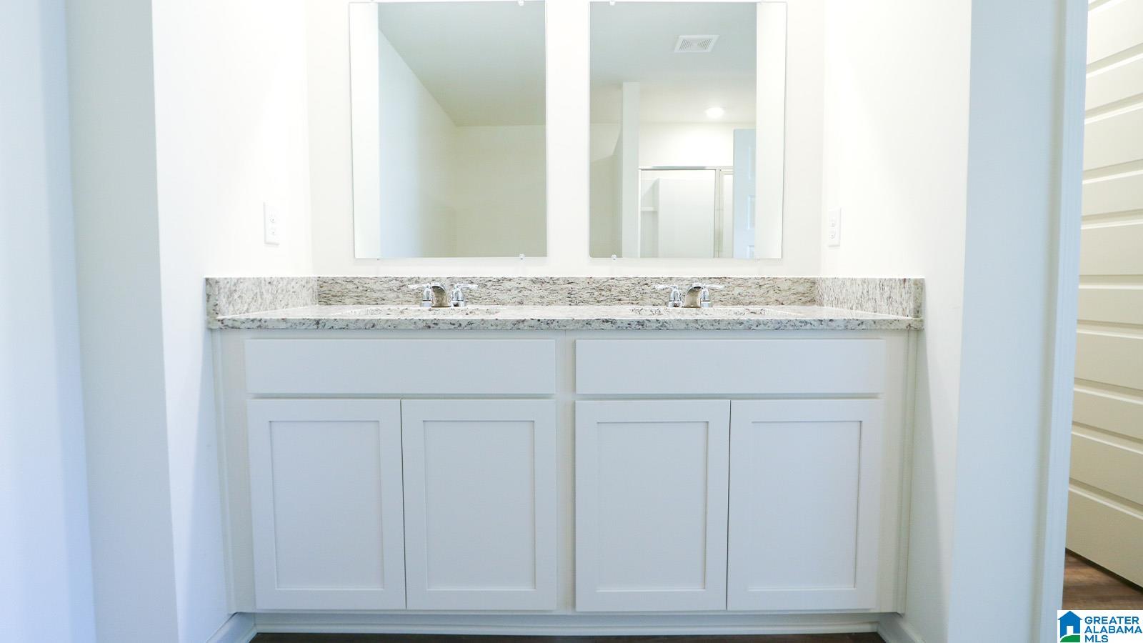 2136 Addison Way Cullman, AL 35055 - Photo 34 of 35