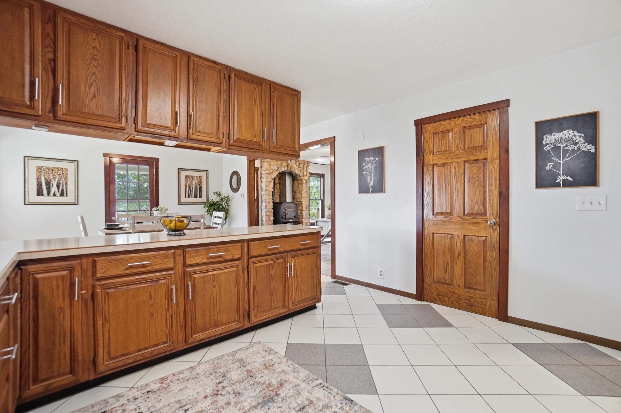 7553 Coffin Station Road Springfield, OH 45502 - Photo 48 of 94