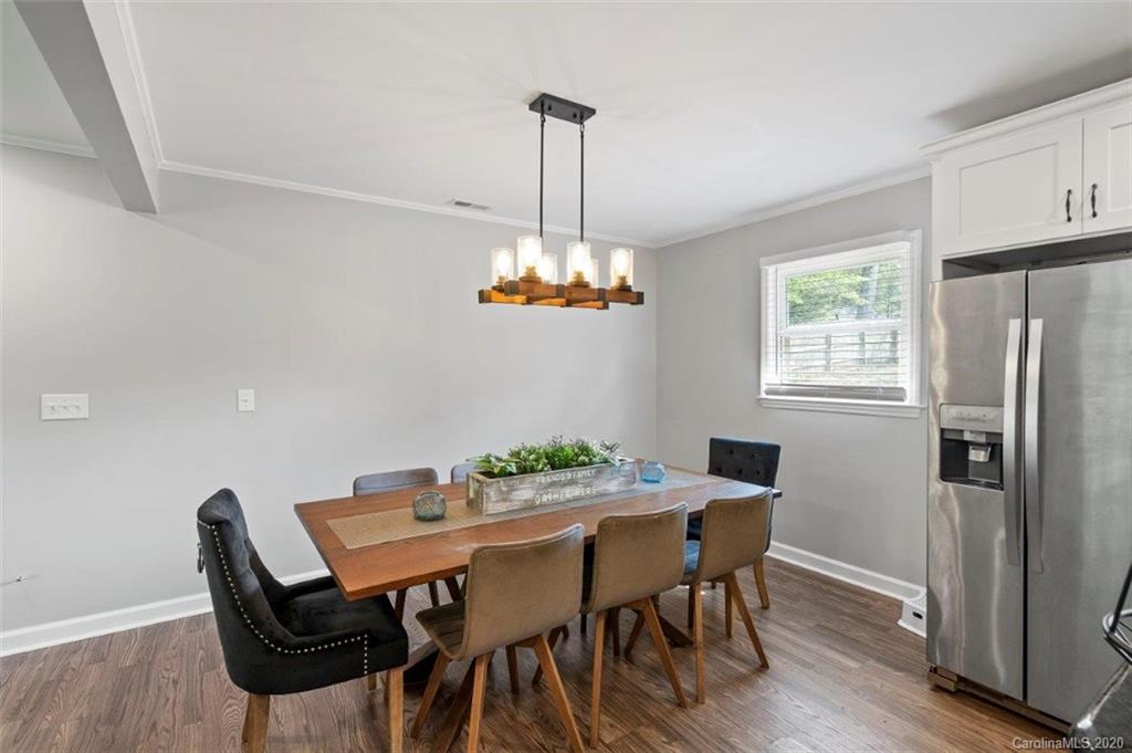 486 Shiloh Church Road Hickory, NC 28601 - Photo 11 of 33 Gallery Image 11
