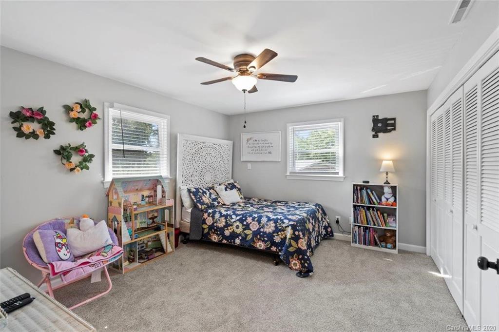 486 Shiloh Church Road Hickory, NC 28601 - Photo 17 of 33 Gallery Image 17
