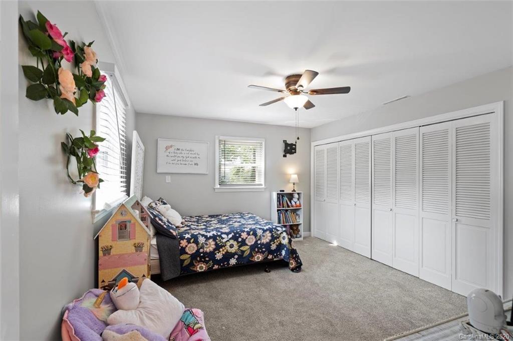 486 Shiloh Church Road Hickory, NC 28601 - Photo 18 of 33 Gallery Image 18