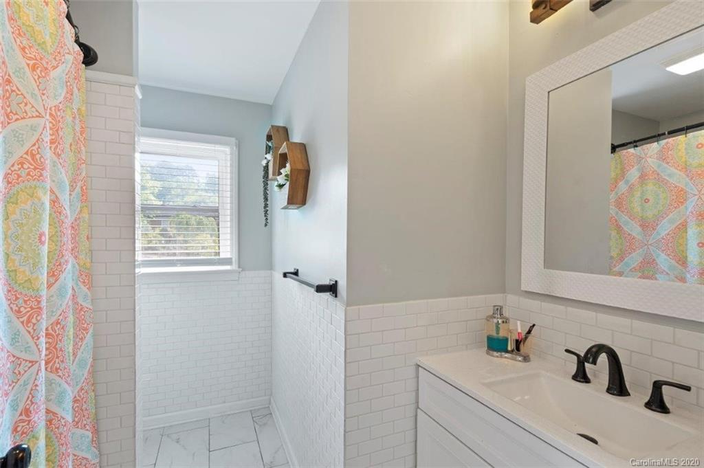 486 Shiloh Church Road Hickory, NC 28601 - Photo 19 of 33 Gallery Image 19
