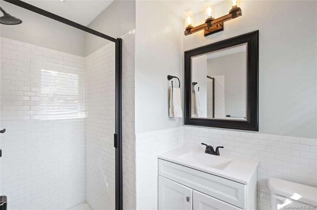 486 Shiloh Church Road Hickory, NC 28601 - Photo 20 of 33 Gallery Image 20