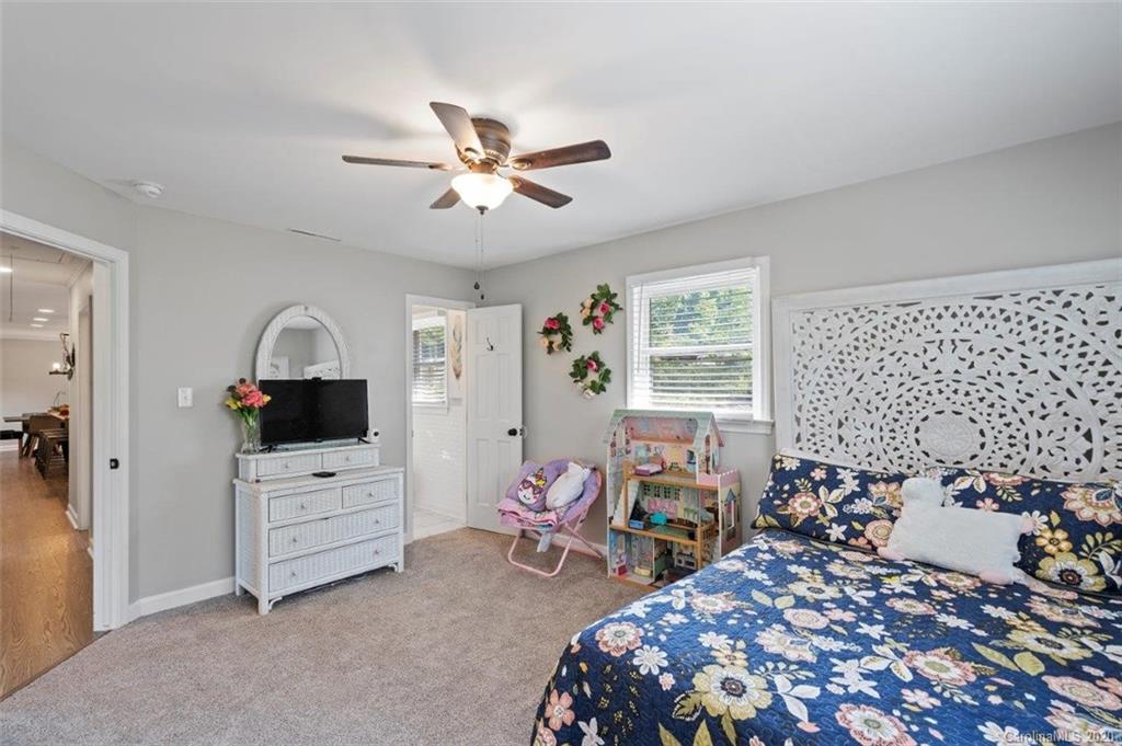 486 Shiloh Church Road Hickory, NC 28601 - Photo 21 of 33 Gallery Image 21