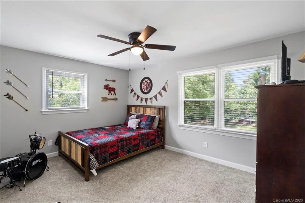 486 Shiloh Church Road Hickory, NC 28601 - Photo 22 of 33 Gallery Image 22