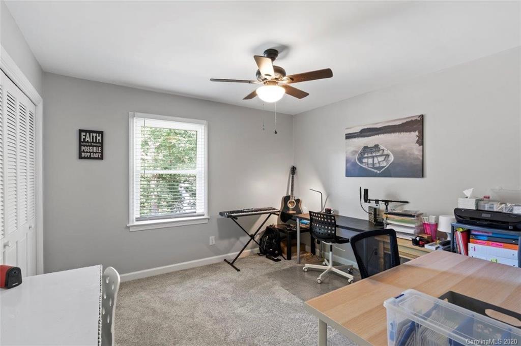 486 Shiloh Church Road Hickory, NC 28601 - Photo 23 of 33 Gallery Image 23