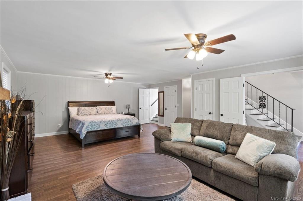 486 Shiloh Church Road Hickory, NC 28601 - Photo 25 of 33 Gallery Image 25