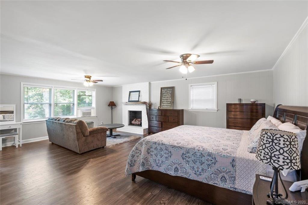 486 Shiloh Church Road Hickory, NC 28601 - Photo 26 of 33 Gallery Image 26