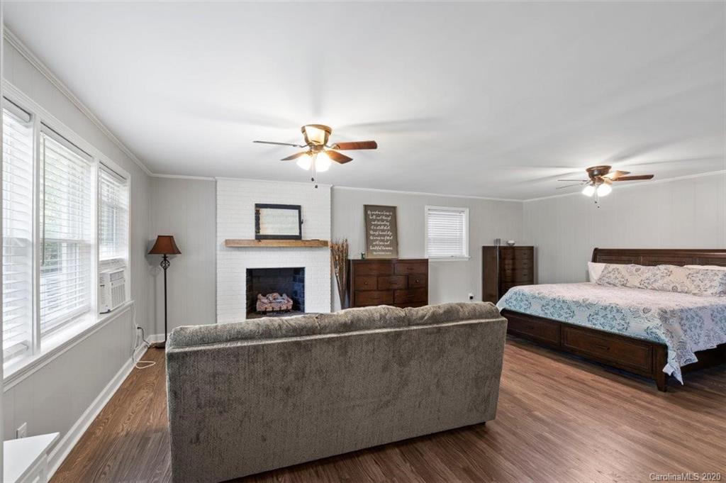 486 Shiloh Church Road Hickory, NC 28601 - Photo 27 of 33 Gallery Image 27
