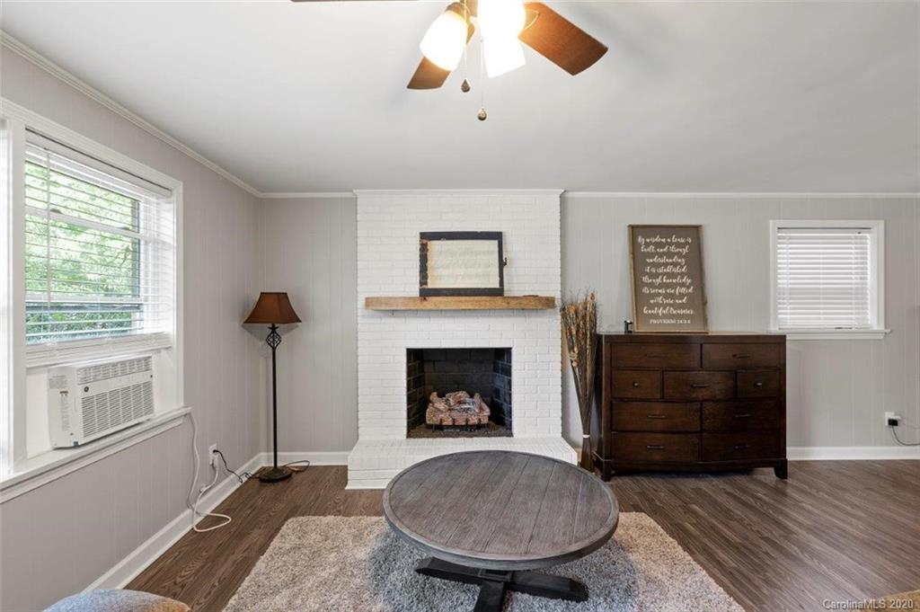 486 Shiloh Church Road Hickory, NC 28601 - Photo 28 of 33 Gallery Image 28