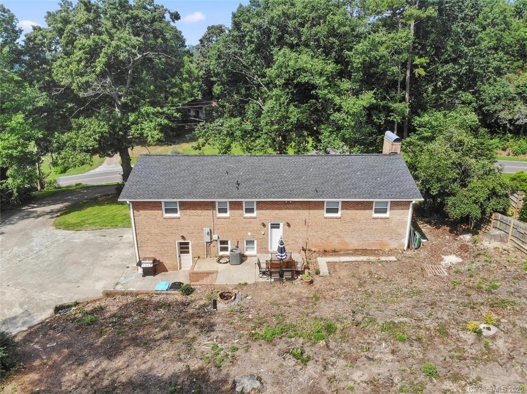 486 Shiloh Church Road Hickory, NC 28601 - Photo 30 of 33 Gallery Image 30