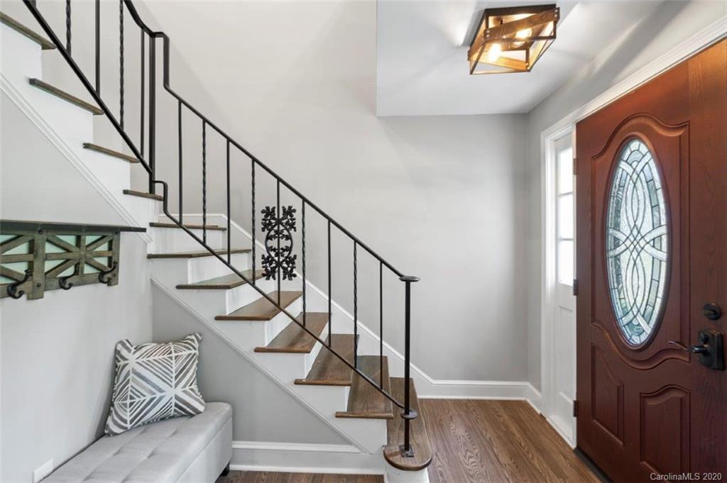 486 Shiloh Church Road Hickory, NC 28601 - Photo 4 of 33 Gallery Image 4