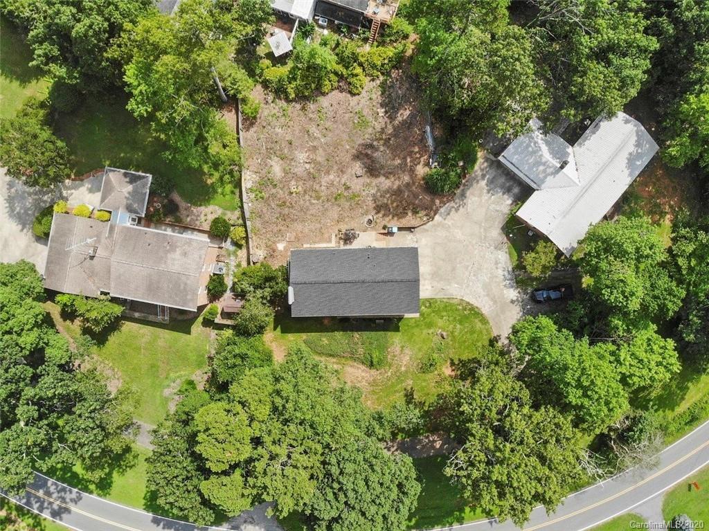 486 Shiloh Church Road Hickory, NC 28601 - Photo 32 of 33 Gallery Image 32