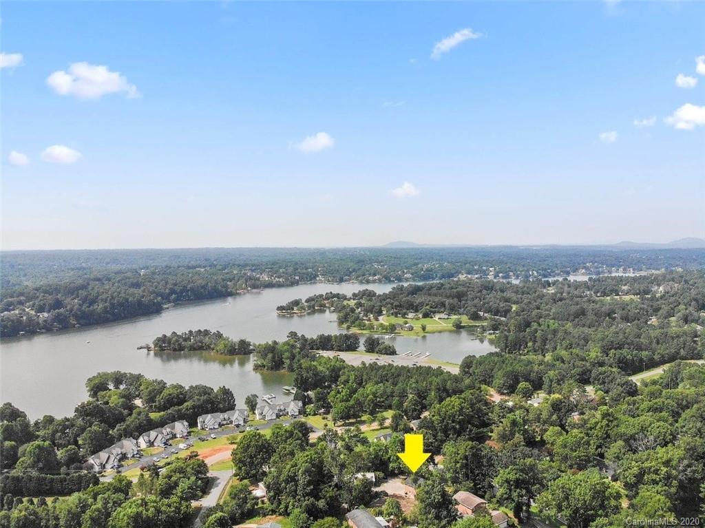 486 Shiloh Church Road Hickory, NC 28601 - Photo 33 of 33 Gallery Image 33