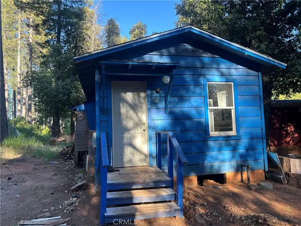 $725 | 16116 Lovelock Road, Magalia, CA 95954