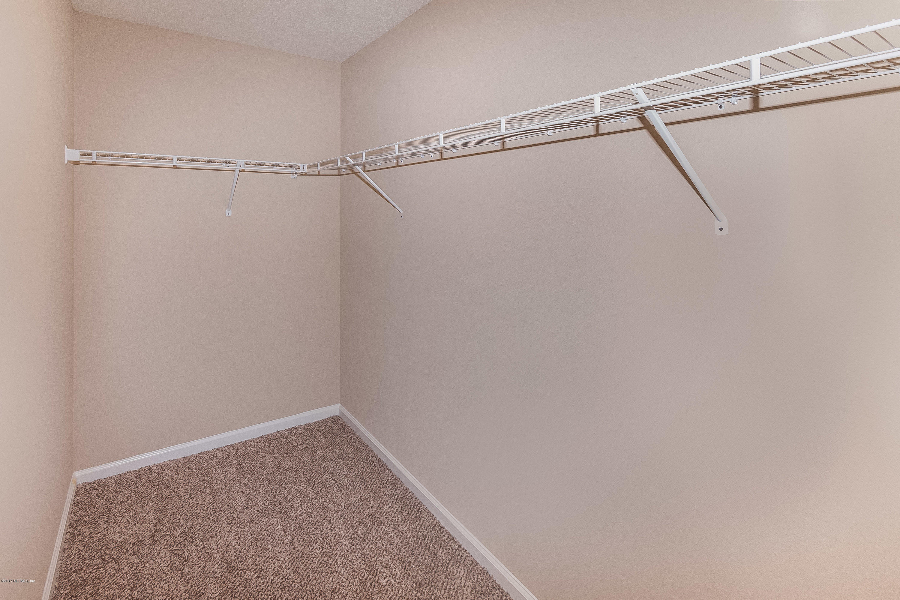 4258 Adirolf Road Jacksonville, FL 32207 - Photo 20 of 27 Master Closet