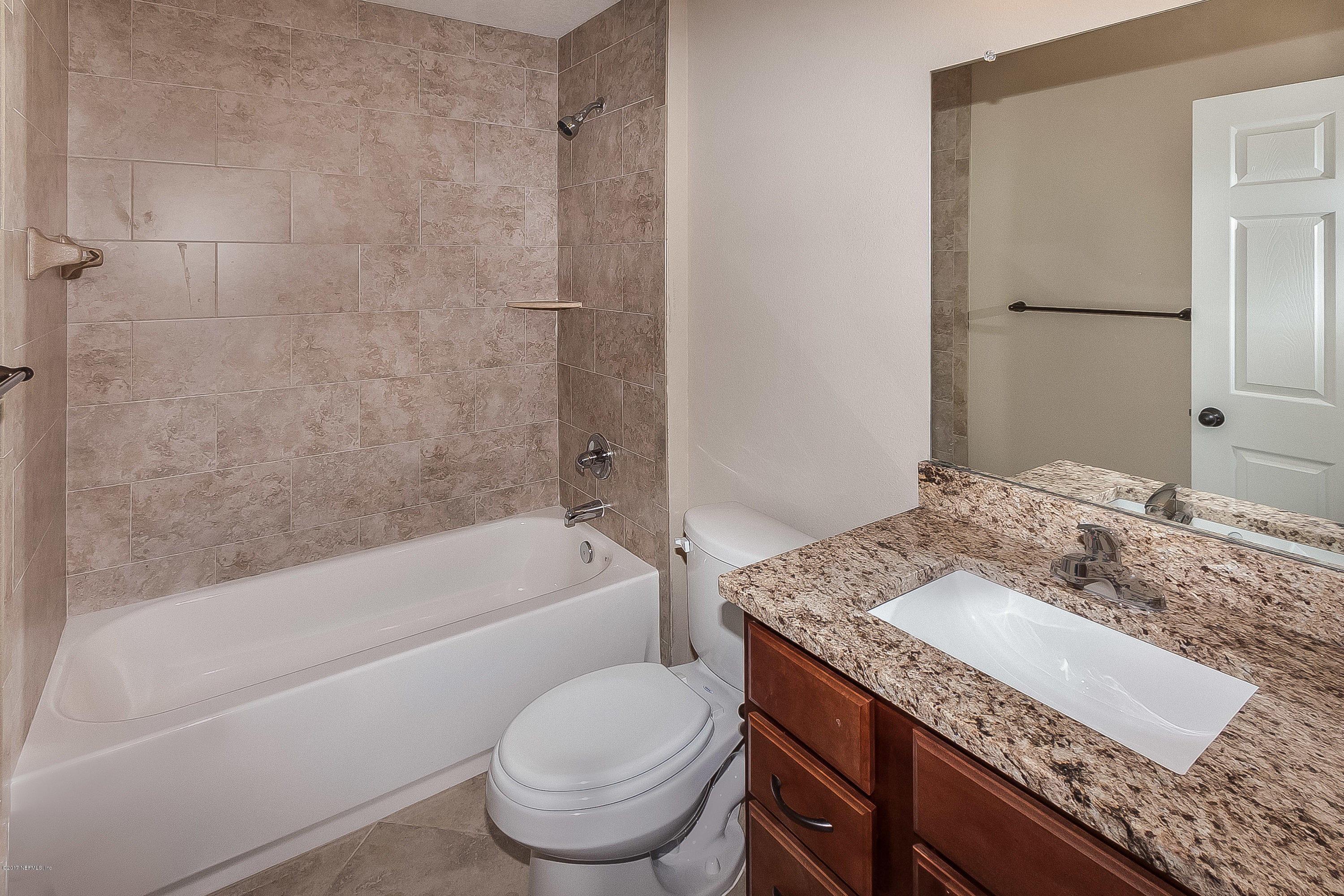 4258 Adirolf Road Jacksonville, FL 32207 - Photo 23 of 27 2nd Bath