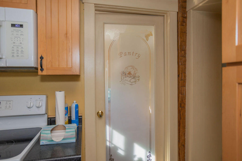 166 Franklin Road Jay, ME 04239 - Photo 24 of 55 taylor-kaminsky-photo-30